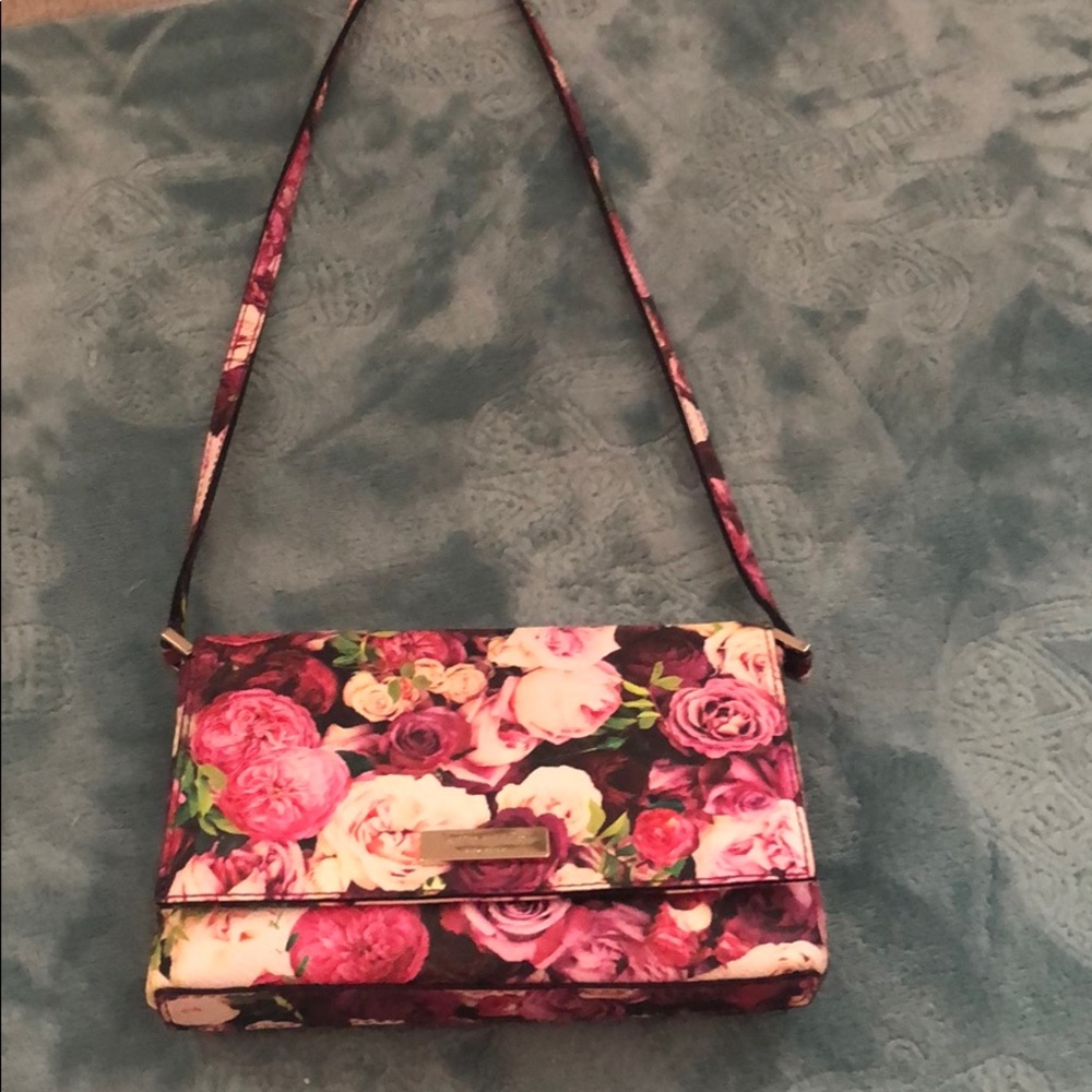 Kate Spade never used bag!